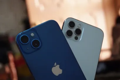 Kaszinó Bingo Village Mobilalkalmazás